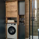 Przy Dworcu Apartment Częstochowa