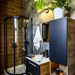 Przy Dworcu Apartment Częstochowa