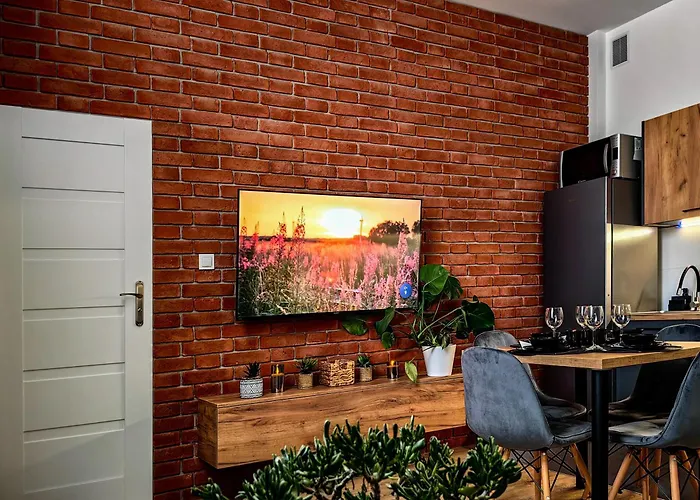 Przy Dworcu Čenstochová